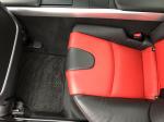 Mazda RX-8 2005 года